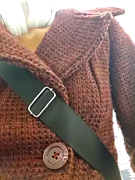 Snapshot of KittyWhispers chatting on 14, 1, 2025 KittyWhispers online show from 14, 1, 2025