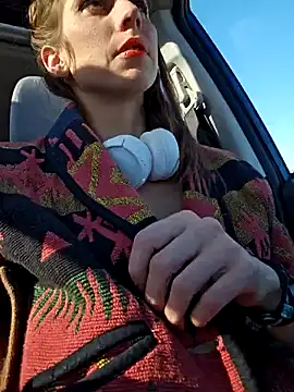 Snapshot of KittyWhispers chatting on 15, 1, 2025 KittyWhispers online show from 15, 1, 2025