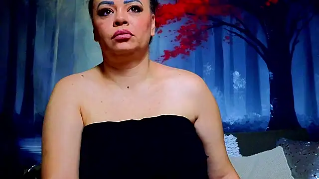 ElizabethEven online show from 8, 2, 2026