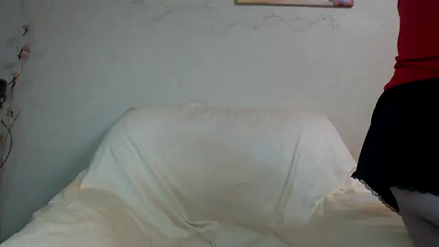 Milf4love50 online show from 21, 12, 2024