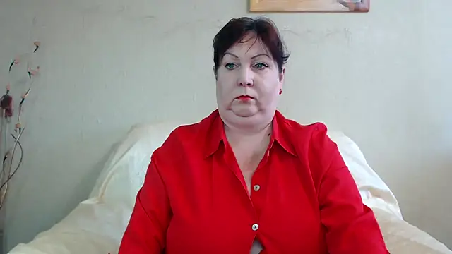 Milf4love50 online show from 14, 3, 2025