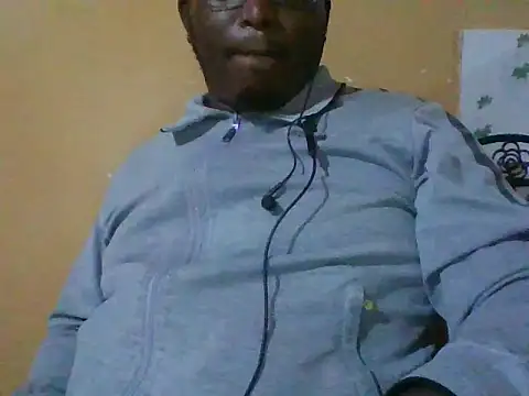 honeyswit online show from 10, 9, 2025