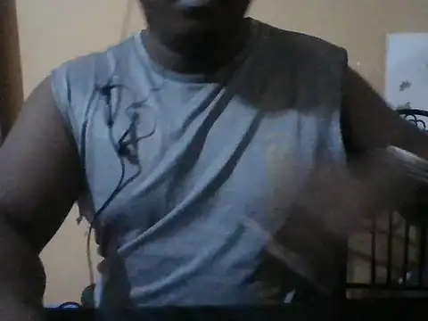 honeyswit online show from 27, 10, 2025