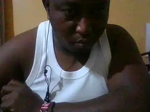 honeyswit online show from 12, 11, 2025