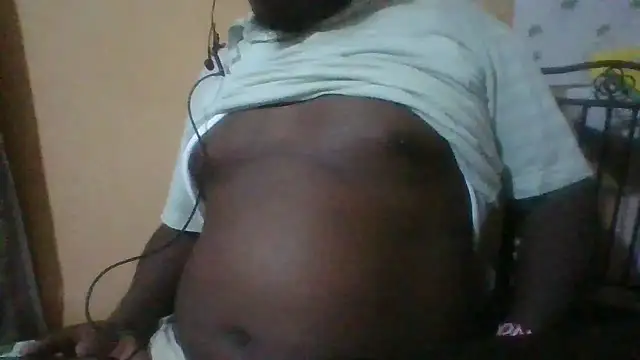 honeyswit online show from 19, 11, 2025