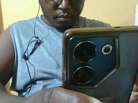 honeyswit online show from 26, 11, 2025