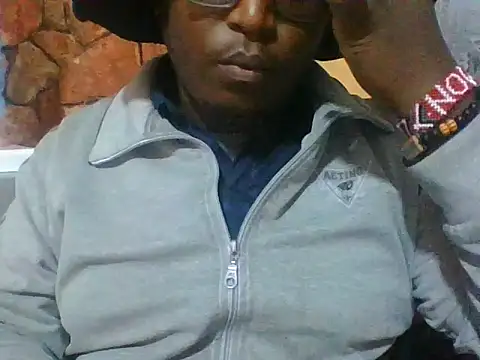 Snapshot of honeyswit chatting on 9, 2, 2026 honeyswit online show from 9, 2, 2026