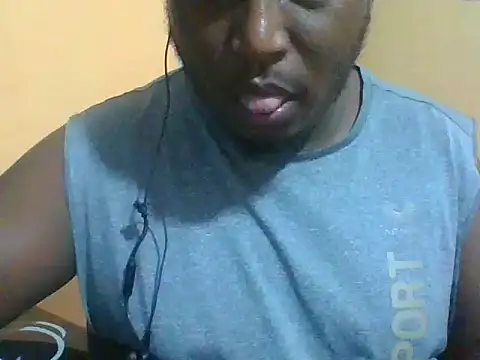 Snapshot of honeyswit chatting on 10, 2, 2026 honeyswit online show from 10, 2, 2026