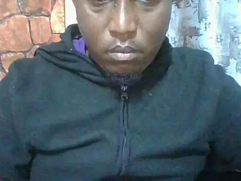 Snapshot of honeyswit chatting on 22, 2, 2026 honeyswit online show from 22, 2, 2026