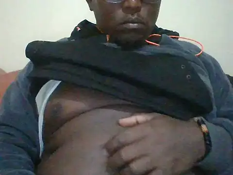 Snapshot of honeyswit chatting on 27, 2, 2026 honeyswit online show from 27, 2, 2026