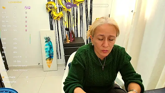 Snapshot of Naty_Stone chatting on 6, 2, 2026 Naty Stone online show from 6, 2, 2026