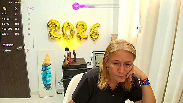 Snapshot of Naty_Stone chatting on 23, 2, 2026 Naty Stone online show from 23, 2, 2026