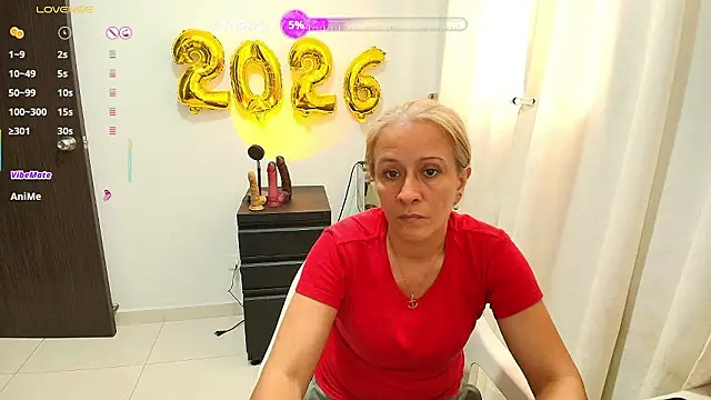 Snapshot of Naty_Stone chatting on 2, 3, 2026 Naty Stone online show from 2, 3, 2026
