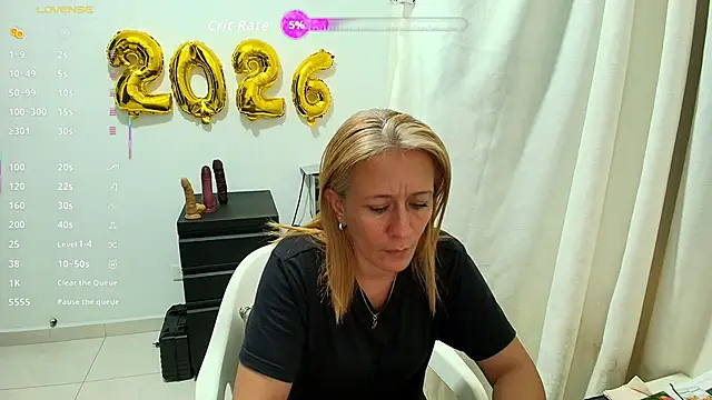 Snapshot of Naty_Stone chatting on 17, 3, 2026 Naty Stone online show from 17, 3, 2026