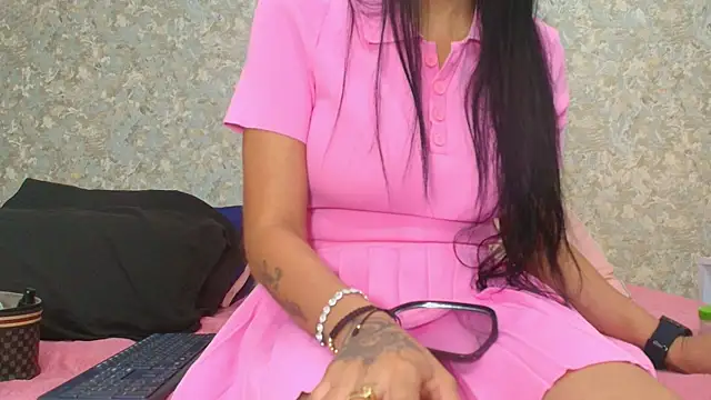 samanta 360 online show from 10, 1, 2025