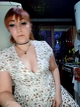 Xelenaxcbbs online show from 22, 1, 2025