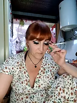 Xelenaxcbbs online show from 23, 1, 2025