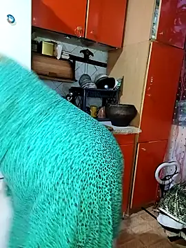 Xelenaxcbbs online show from 27, 1, 2025