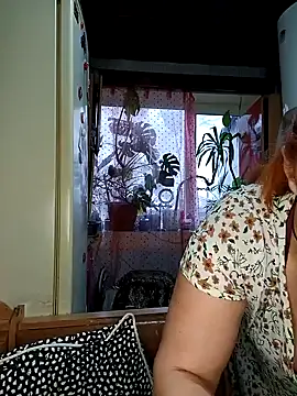 Xelenaxcbbs online show from 27, 1, 2025
