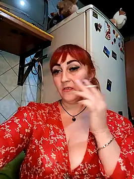 Xelenaxcbbs online show from 14, 2, 2025