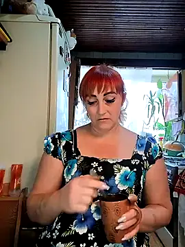 Xelenaxcbbs online show from 20, 2, 2025