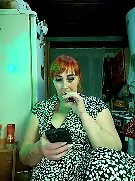 Xelenaxcbbs online show from 21, 2, 2025