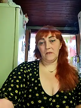 Xelenaxcbbs online show from 27, 2, 2025