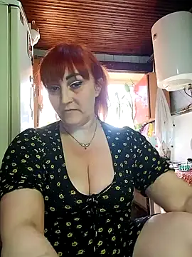 Xelenaxcbbs online show from 10, 3, 2025