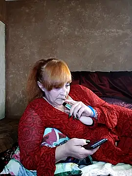 Xelenaxcbbs online show from 9, 10, 2025