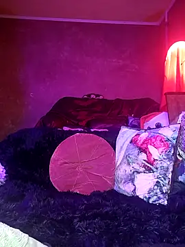 Xelenaxcbbs online show from 12, 10, 2025