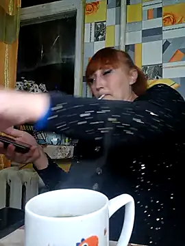 Xelenaxcbbs online show from 27, 10, 2025