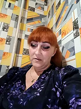 Xelenaxcbbs online show from 30, 10, 2025