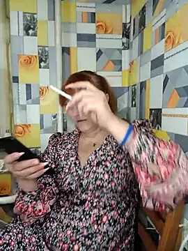 Xelenaxcbbs online show from 3, 11, 2025