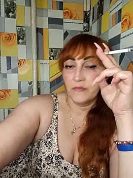 Xelenaxcbbs online show from 6, 11, 2025