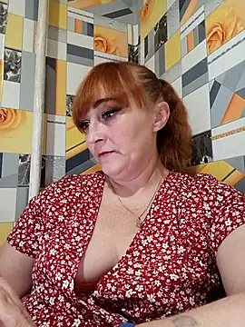 Xelenaxcbbs online show from 13, 11, 2025