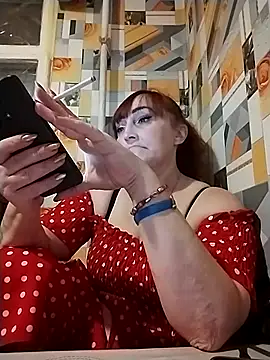 Xelenaxcbbs online show from 2, 2, 2026