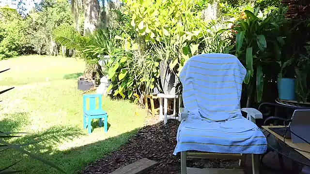 eliberator1777 online show from 13, 10, 2025