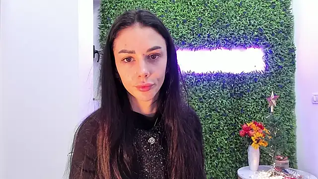 realhotfallingdevil online show from 1, 12, 2025