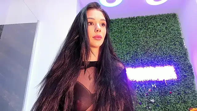 realhotfallingdevil online show from 6, 2, 2026