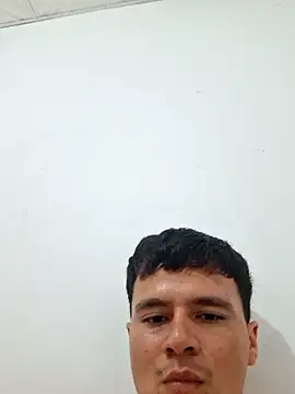 Andres1052 online show from 12, 2, 2026