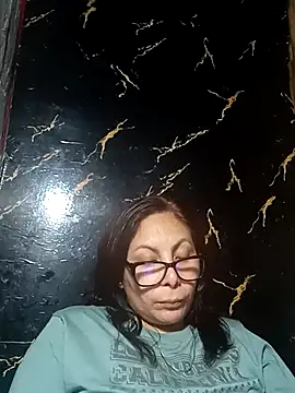 Snapshot of Anypink chatting on 4, 11, 2025 Anypink online show from 4, 11, 2025