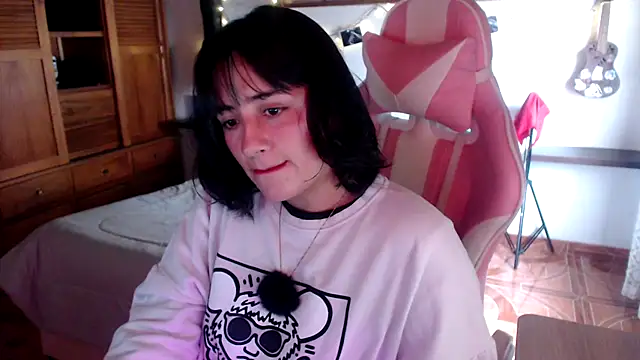 venus 666 online show from 24, 2, 2026