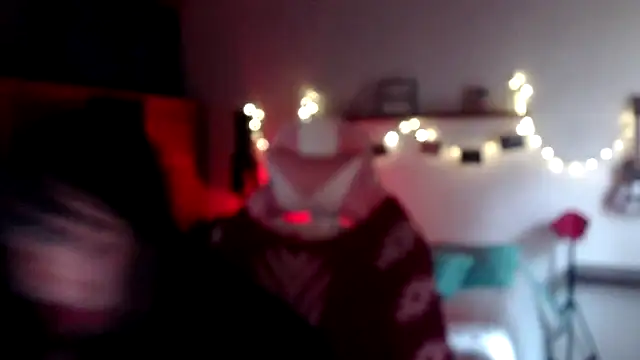 venus 666 online show from 16, 3, 2026