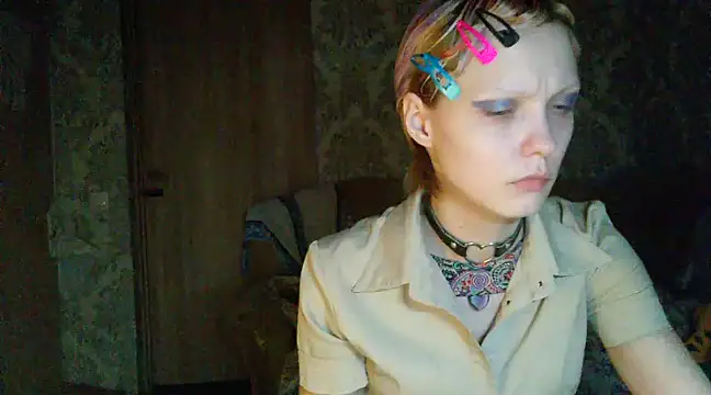 Snapshot of WildMissNiks chatting on 4, 12, 2024 WildMissNiks online show from 4, 12, 2024