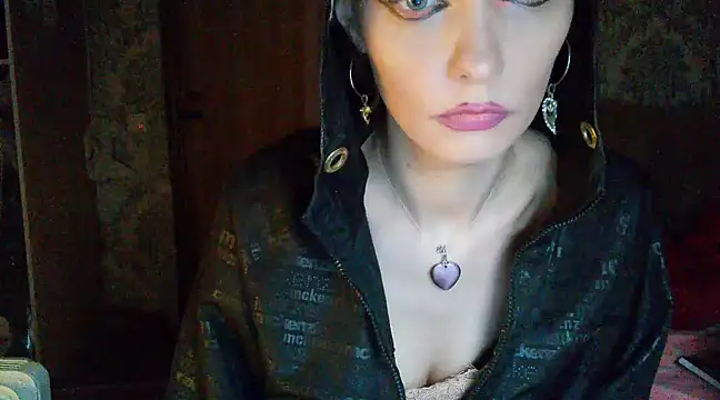 Snapshot of WildMissNiks chatting on 9, 12, 2024 WildMissNiks online show from 9, 12, 2024