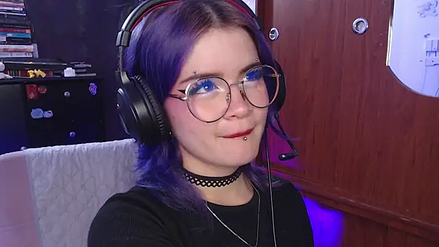 Raventh  online show from 19, 9, 2025