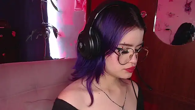 Raventh  online show from 13, 10, 2025