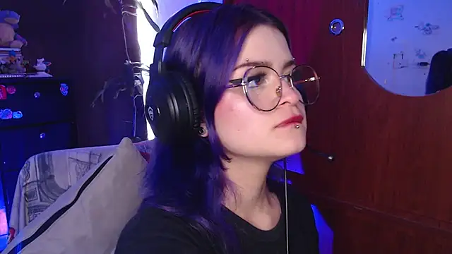 Raventh  online show from 15, 10, 2025