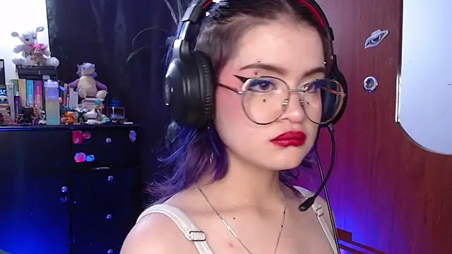 Raventh  online show from 1, 11, 2025