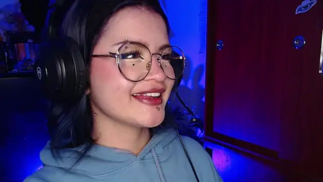 Raventh  online show from 16, 12, 2025